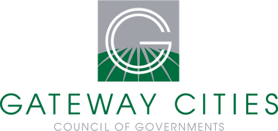 Gateway Cities Council of Governments