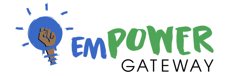 emPower Gateway Logo